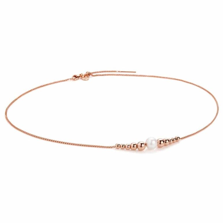 CoastNecklacev2RoseGold.jpg