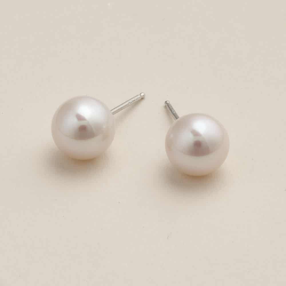 IoW-Pearl-Ecommerce-1652468-152051.jpg