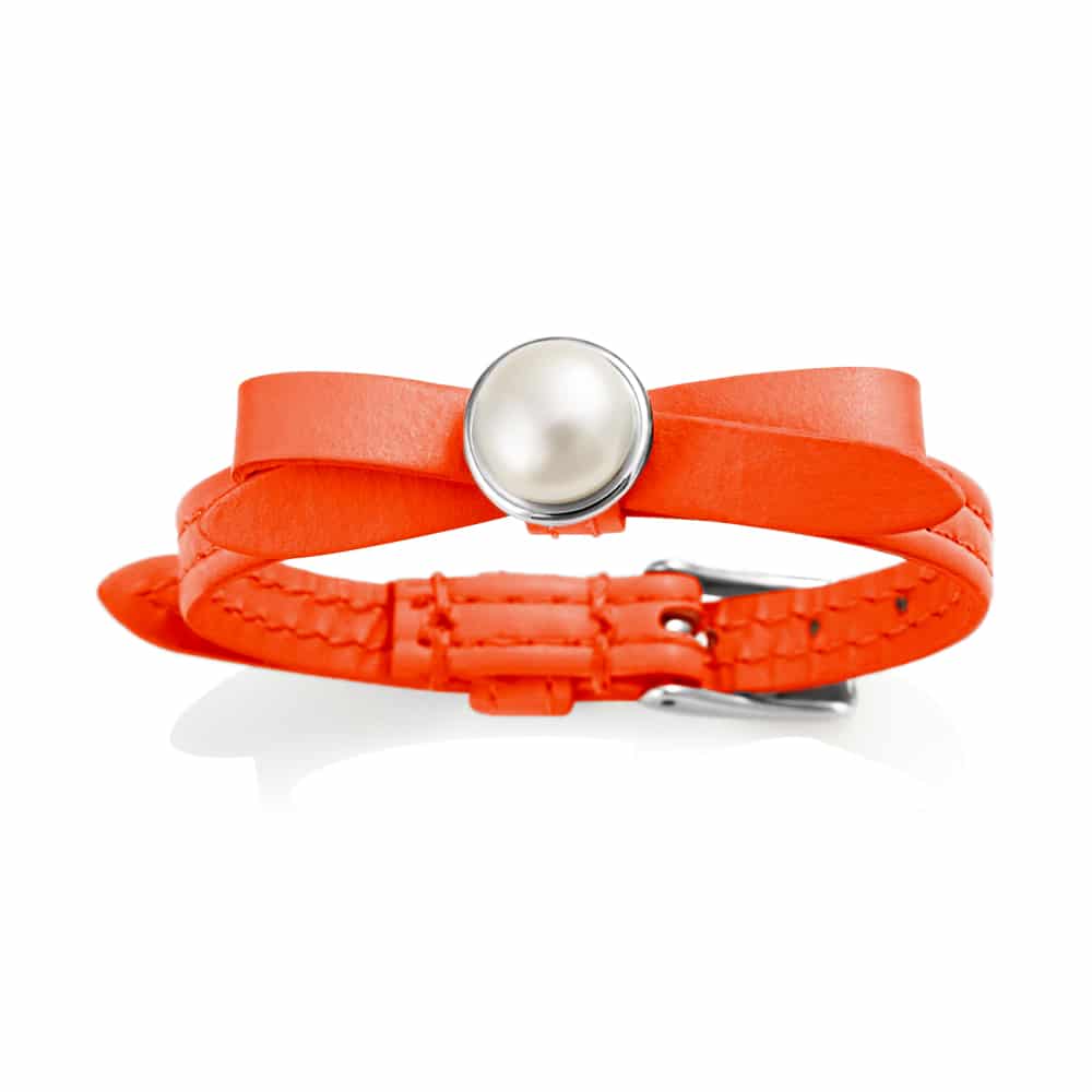 JOLI-PEARL-BRACELET_Coral_1909159.jpg