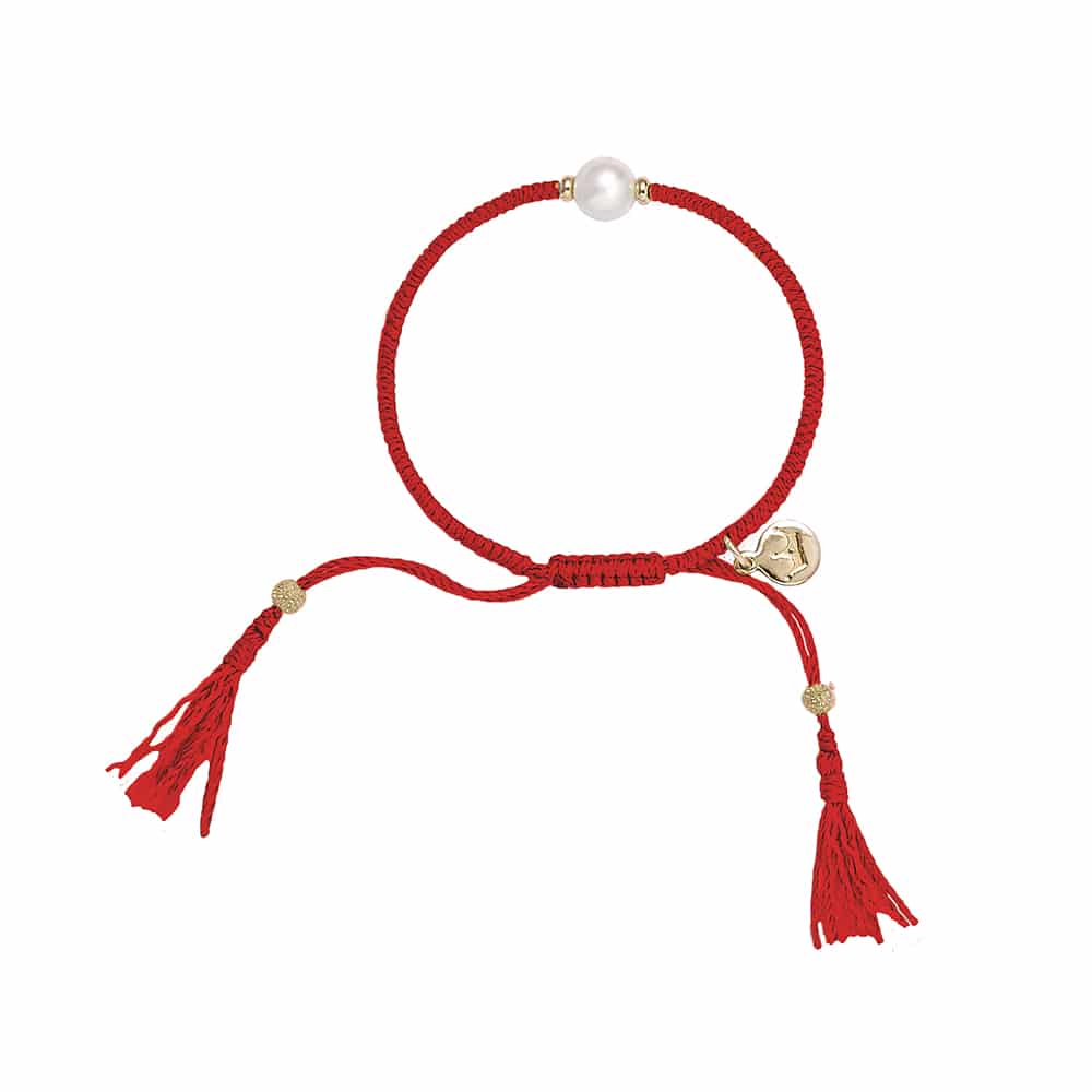 2020_Tassel_Red3.jpg