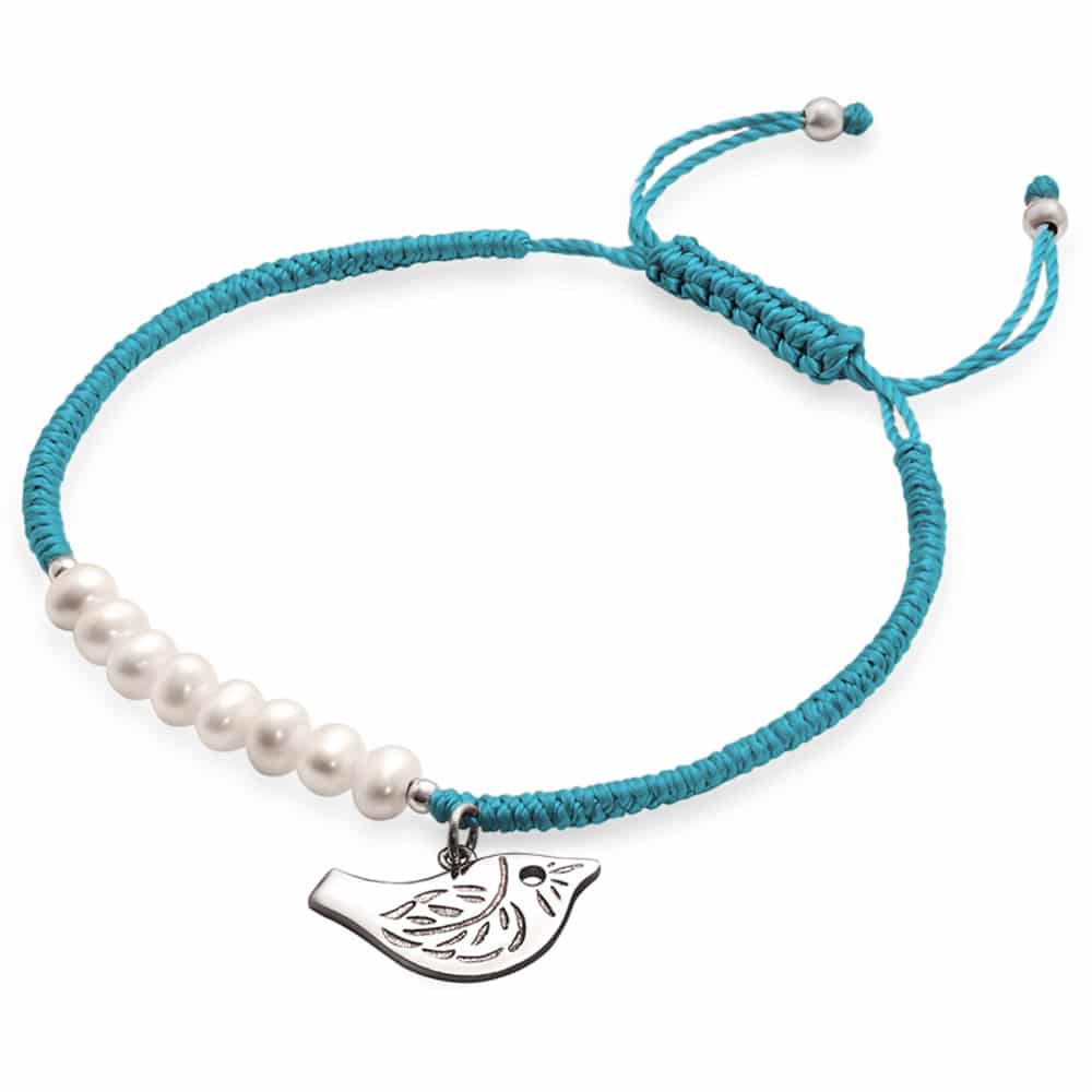 1912265-LisaLeBrocq_Bracelet_Teal_1000x1000.jpg