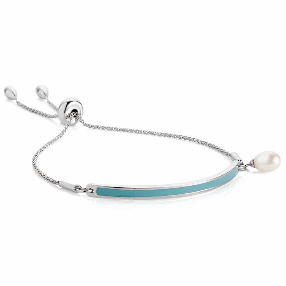 VivaEnamelBraceletLightBlue_RGB_1000x1000.jpg