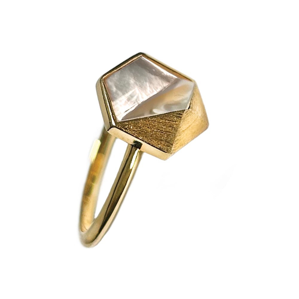 Kyra-yellow-gold-ring-on-white