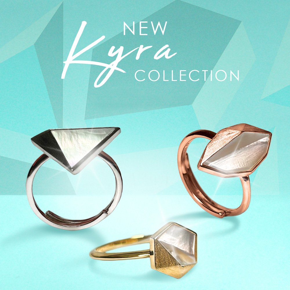 Kyra illustrative banner