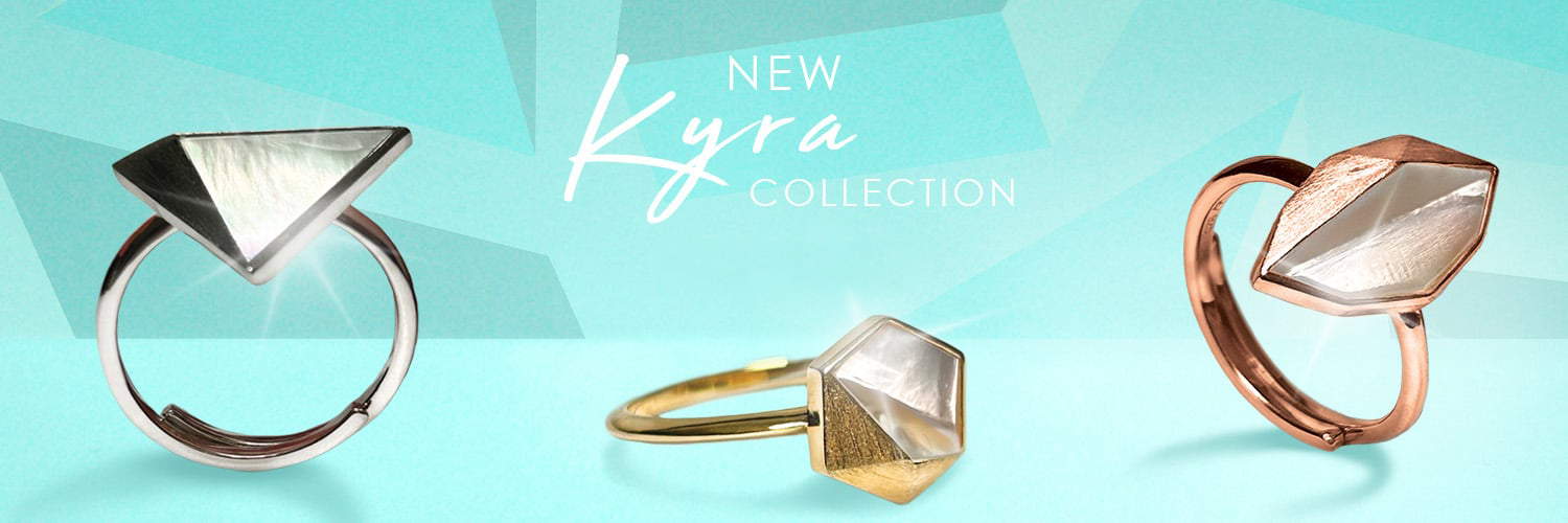 Kyra illustrative banner