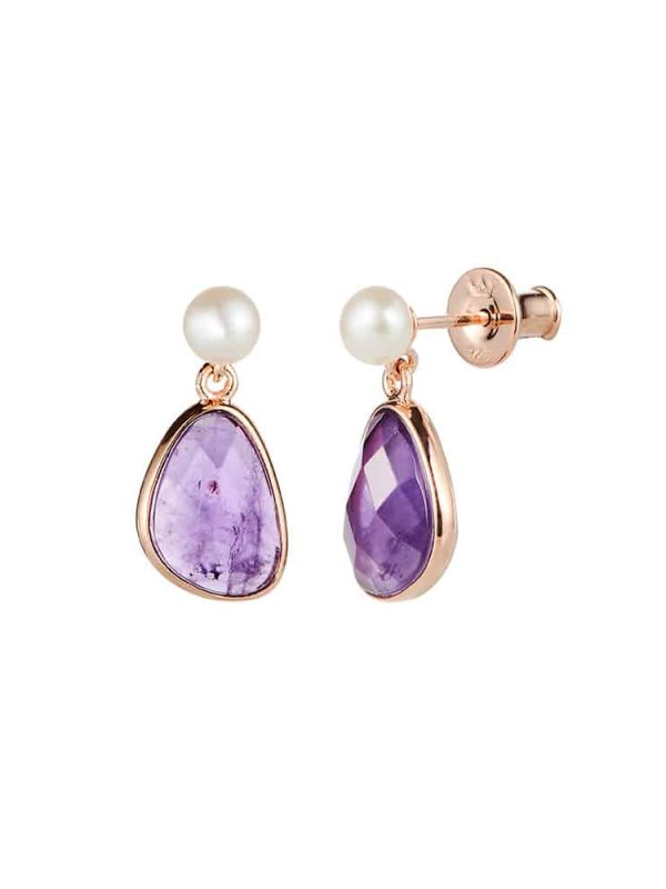 sorel-drop-earrings-1922783.jpg